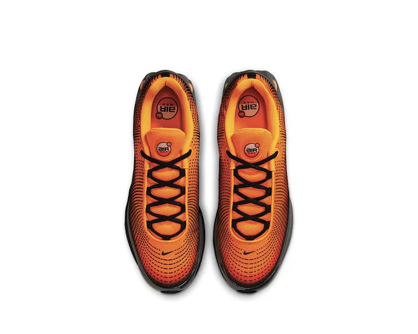 Nike Air Max DN SE Laser Orange