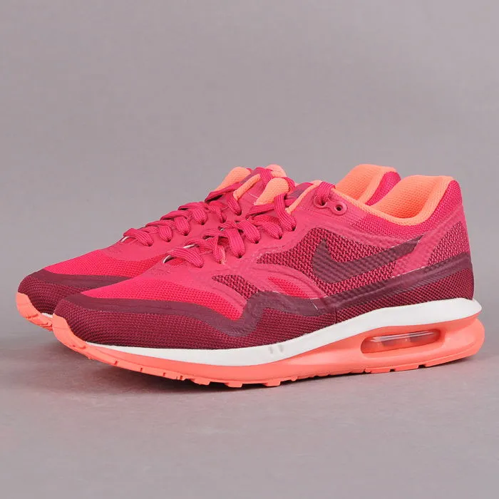 Nike Air Max Lunar1 W