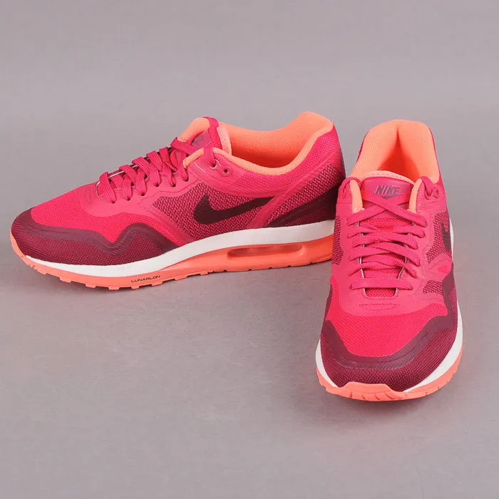 Nike Air Max Lunar1 W