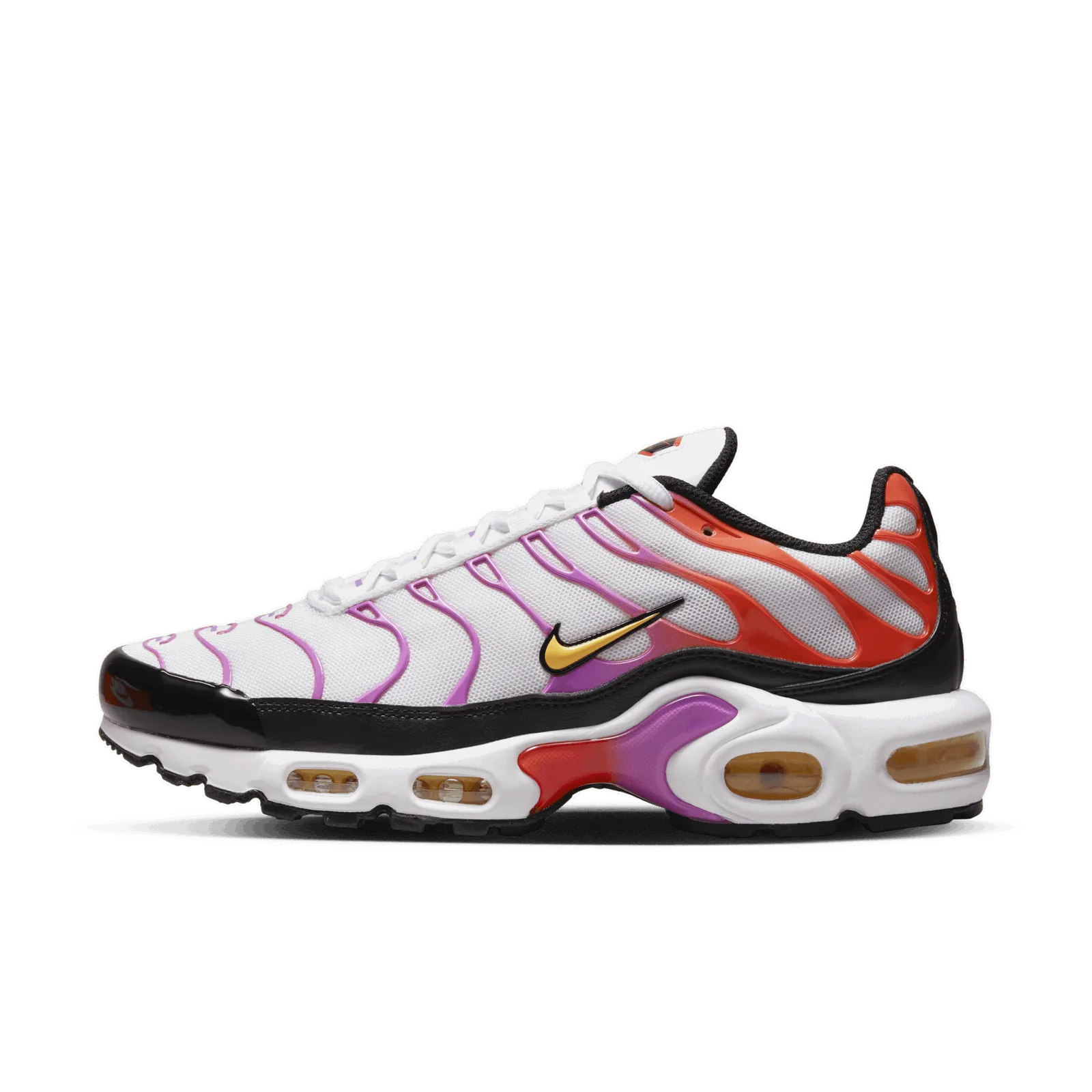 Nike Air Max Plus W