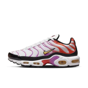 Nike Air Max Plus W