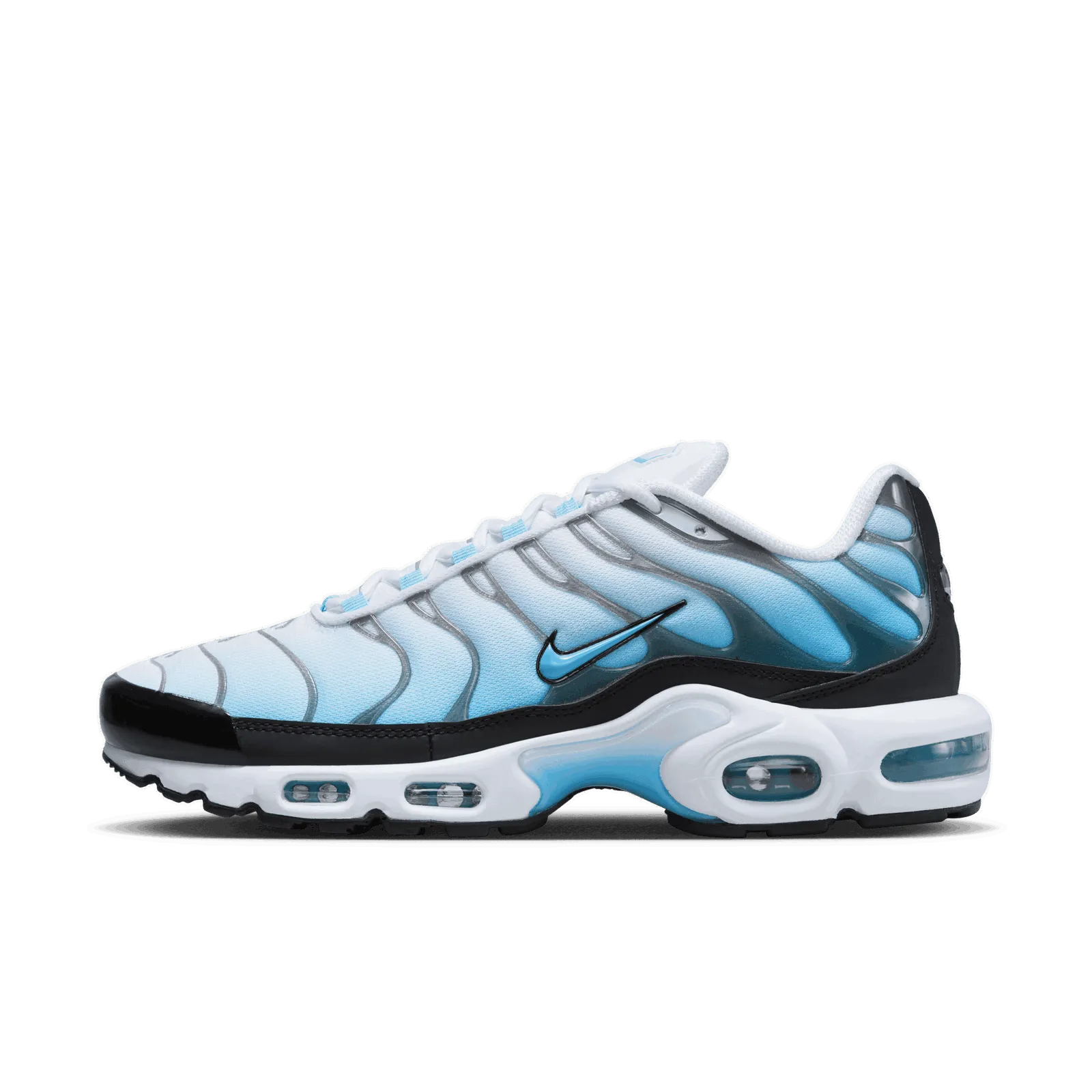 Nike Air Max Plus