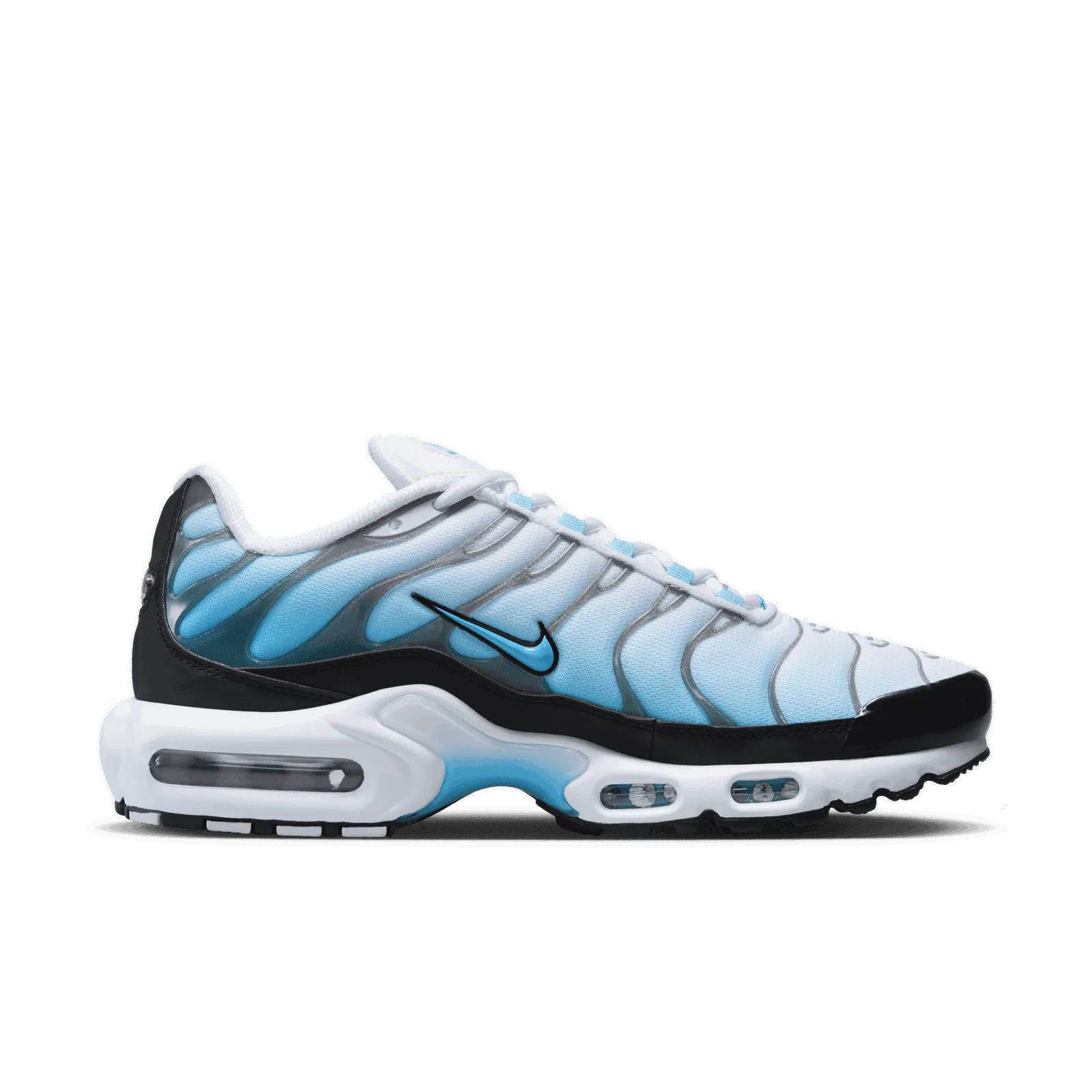 Nike Air Max Plus