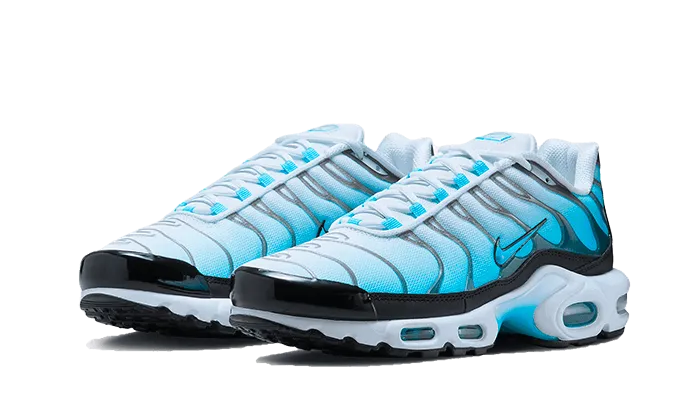 Nike Air Max Plus