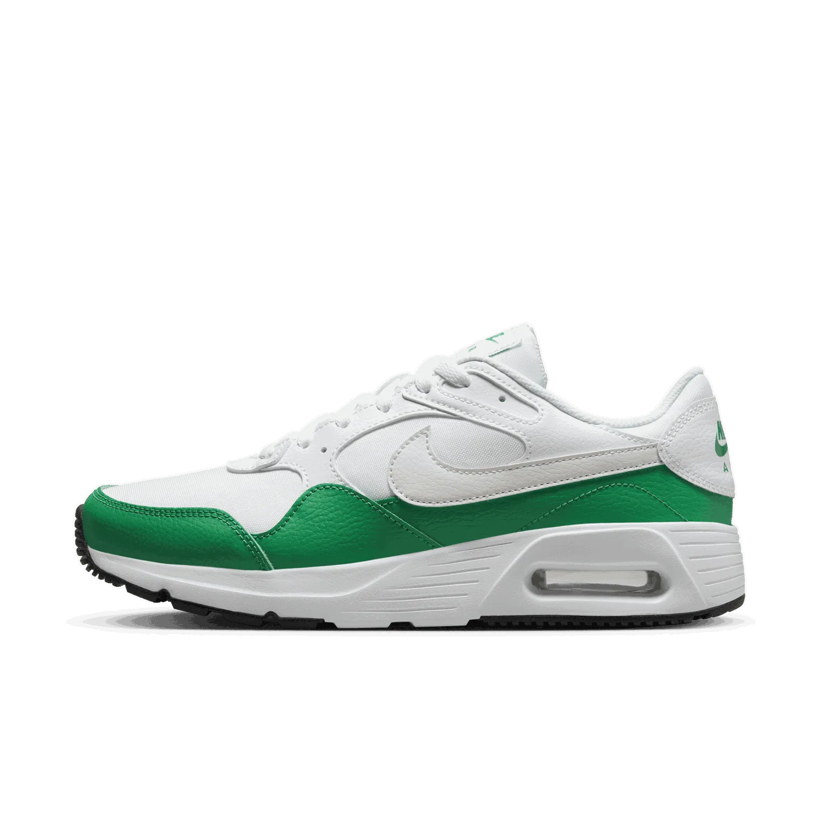 Nike Air Max SC