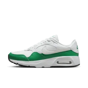 Nike Air Max SC