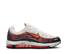 Nike Air Max TL 2.5 Total Orange