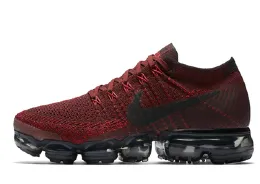 Nike Air Vapormax Flyknit Dark Edit