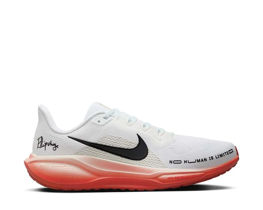 Nike Air Zoom Pegasus 41 Eliud Kipchoge