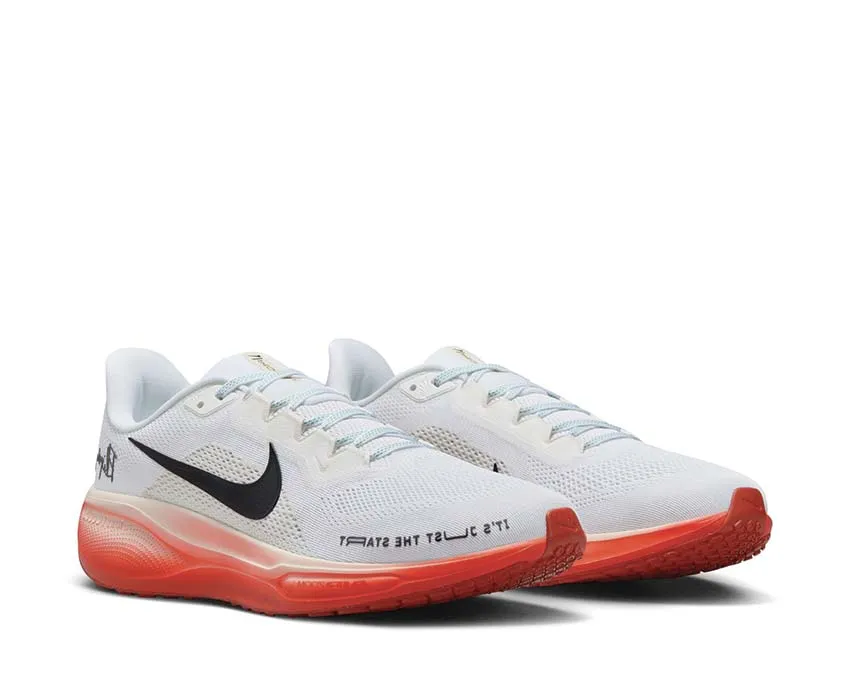 Nike Air Zoom Pegasus 41 Eliud Kipchoge