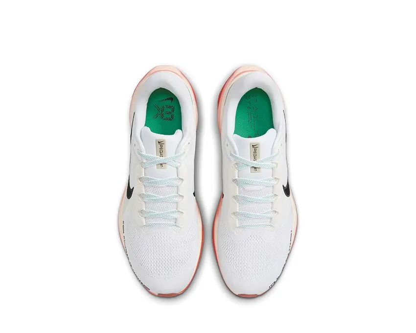 Nike Air Zoom Pegasus 41 Eliud Kipchoge