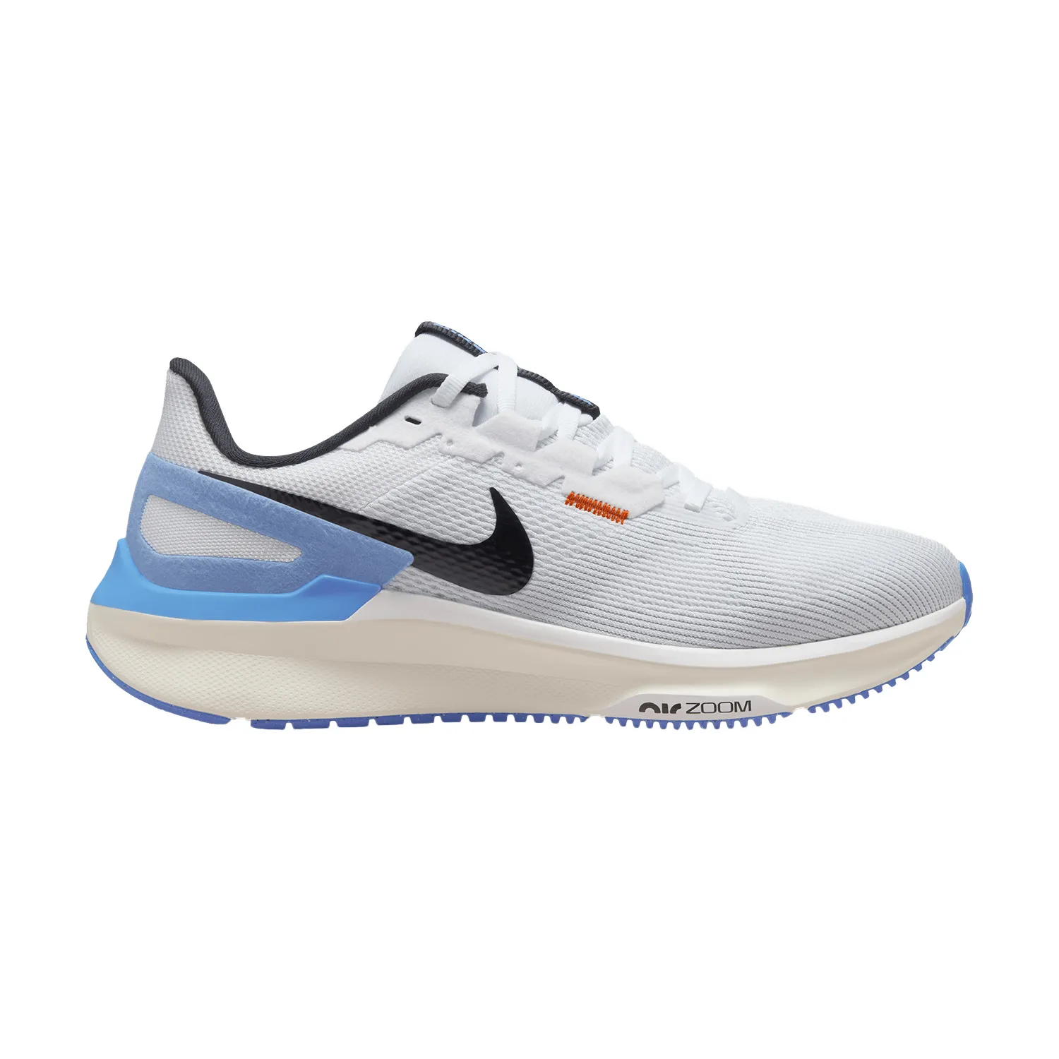 Nike Air Zoom Structure 25