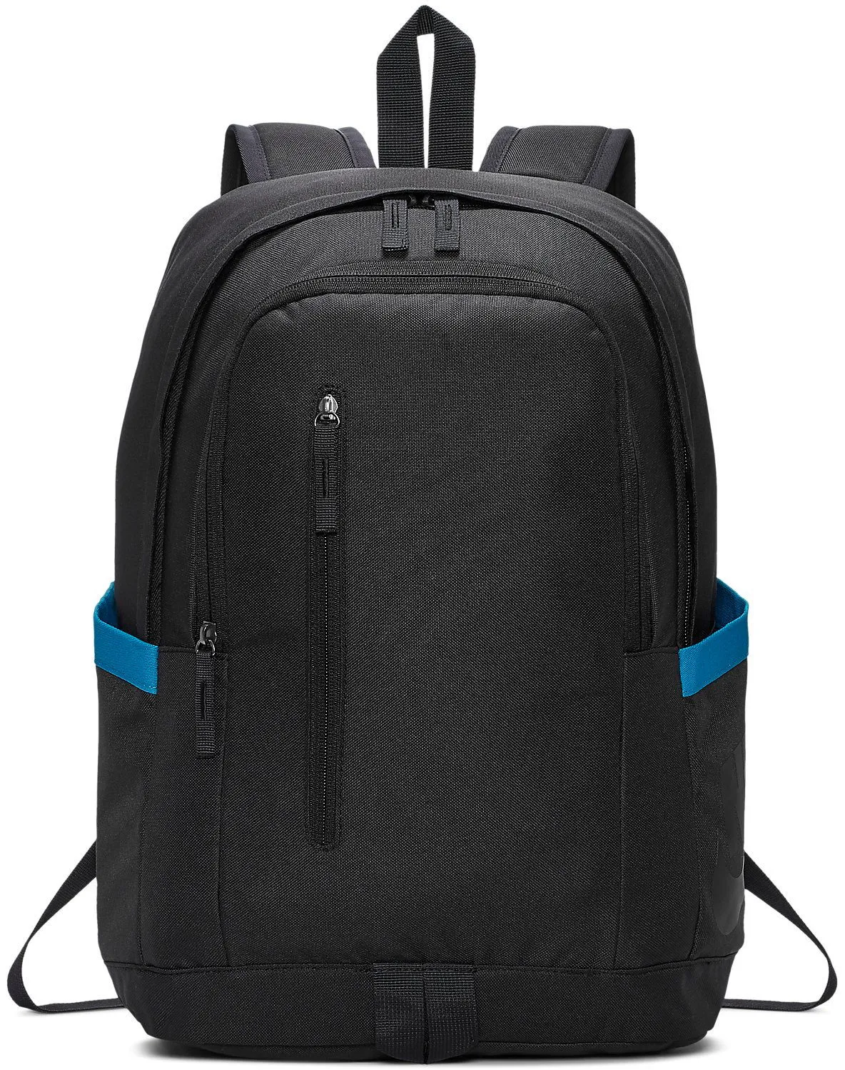 Nike All Access Soleday Backpack