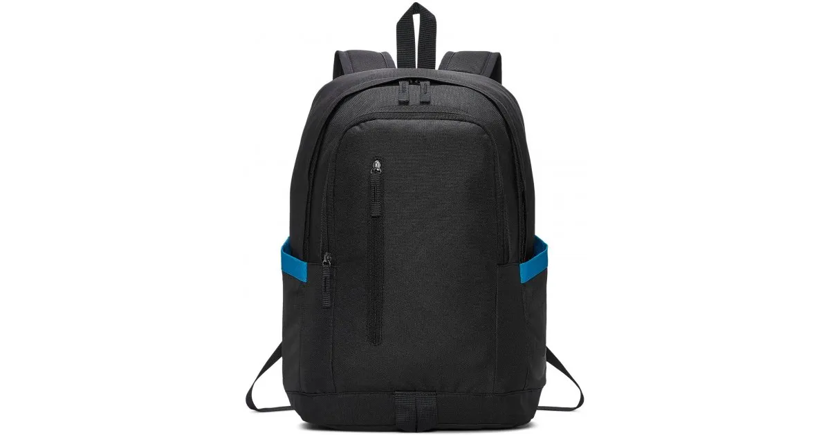 Nike All Access Soleday Backpack