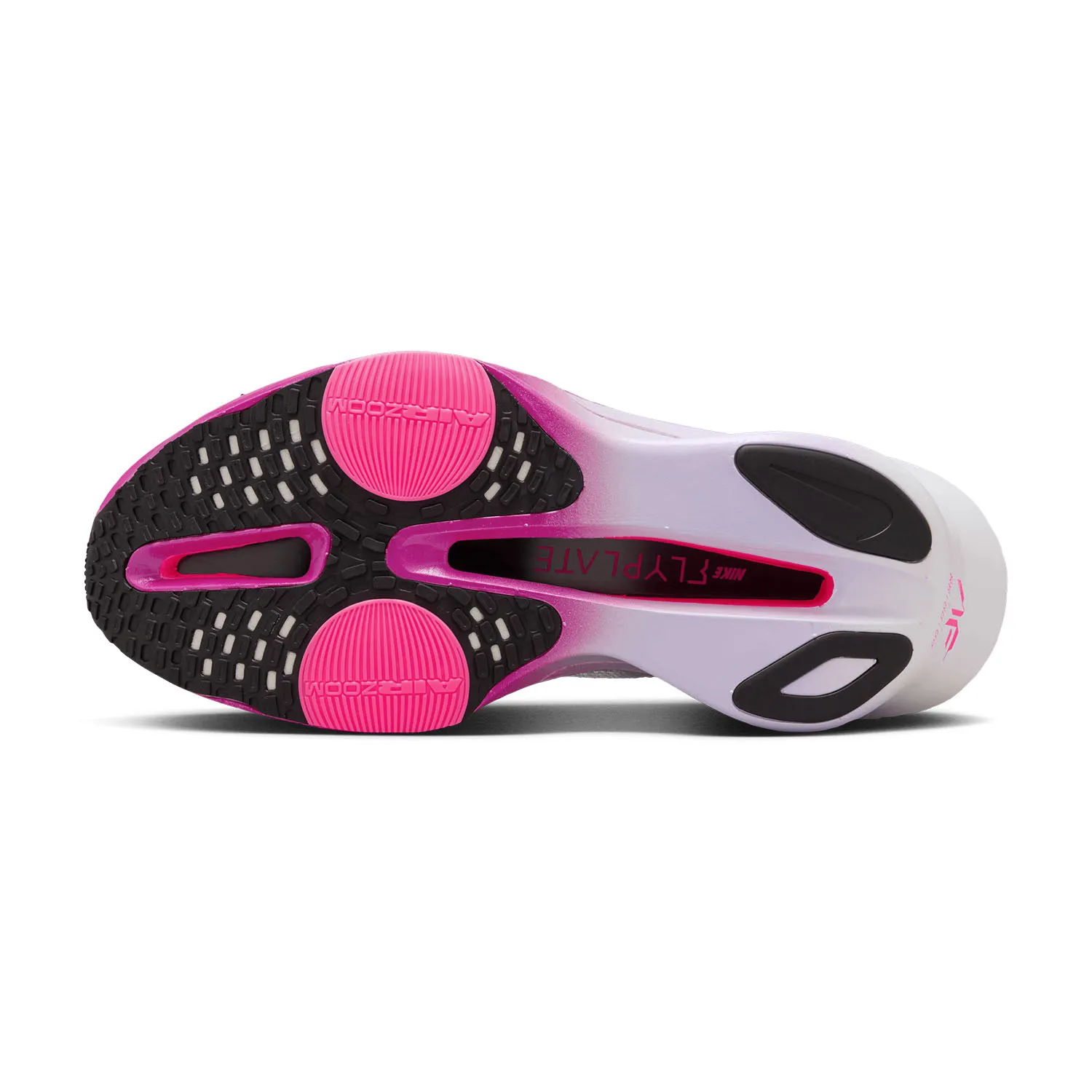 Nike Alphafly Next% 3