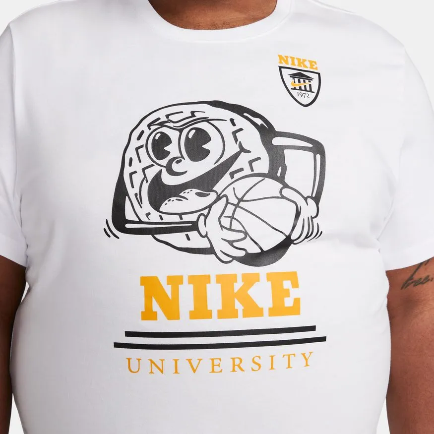 Nike Basketball Tee