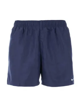 NIKE - Bañador azul marino NESSA560 440 Hombre