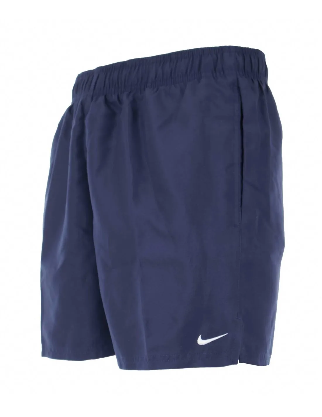 NIKE - Bañador azul marino NESSA560 440 Hombre