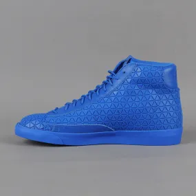 Nike Blazer Mid Metric QS