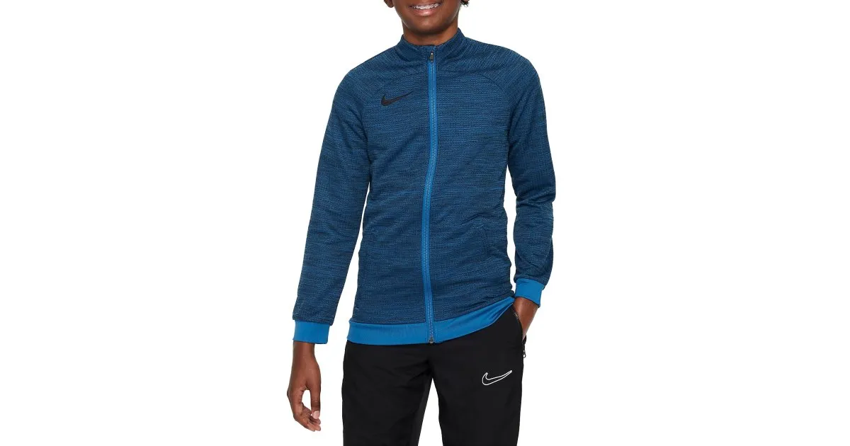 Nike Bunda Dri-FIT Academy