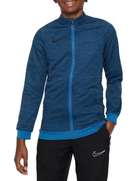 Nike Bunda Dri-FIT Academy