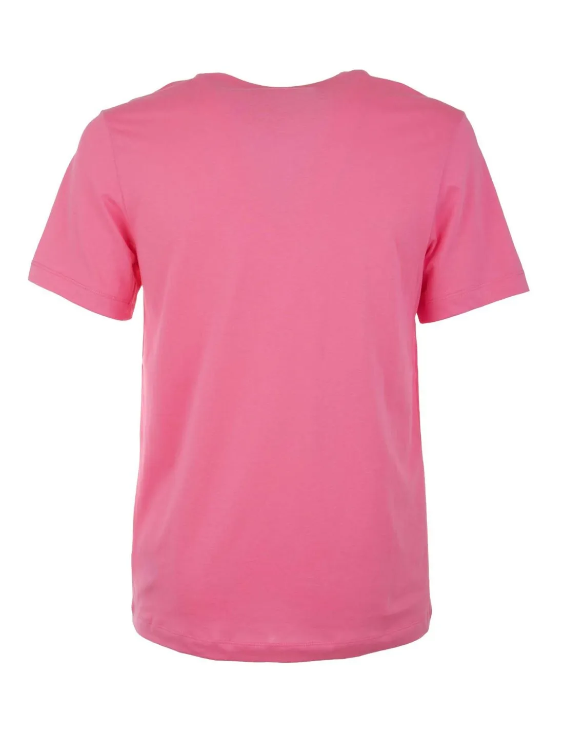 NIKE - Camiseta rosa AR4997 685 Hombre