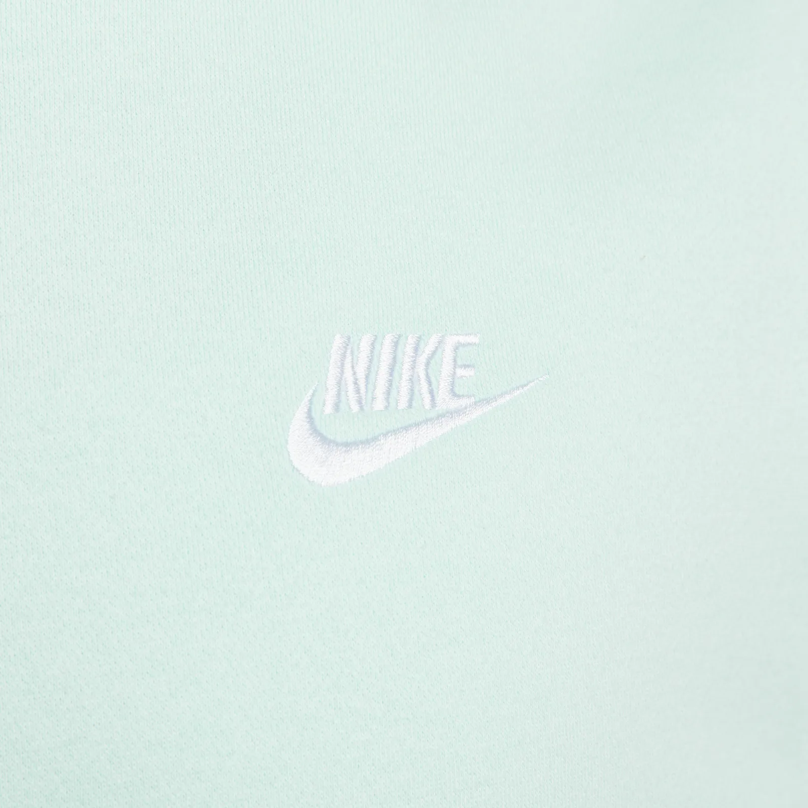 Nike Club Fleece