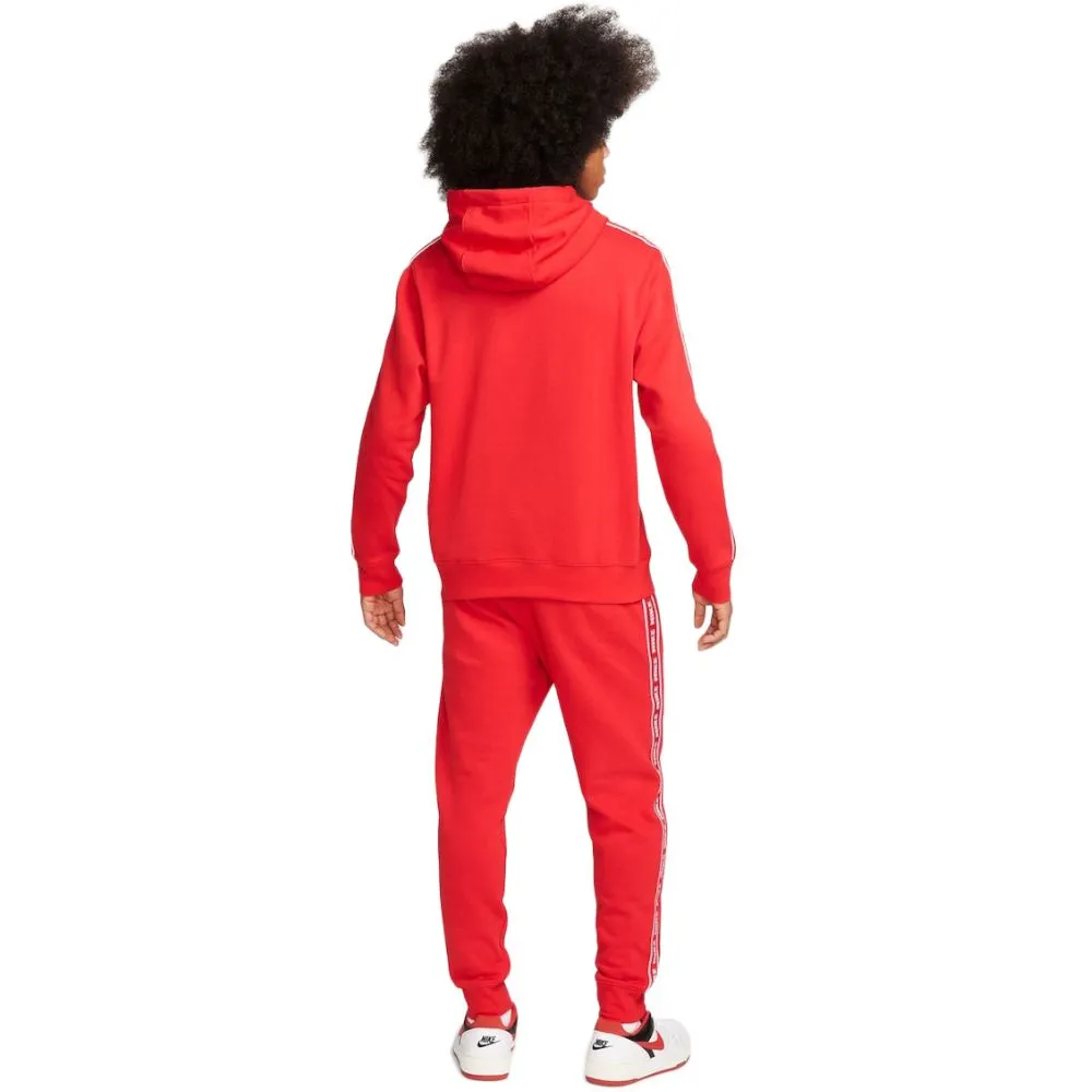 Nike Club HD FL Tracksuit