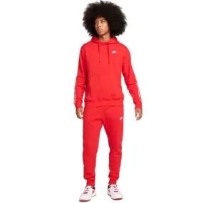 Nike Club HD FL Tracksuit