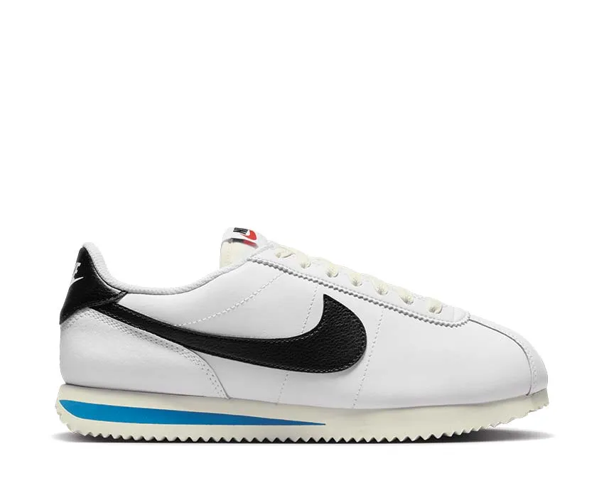 Nike Cortez W