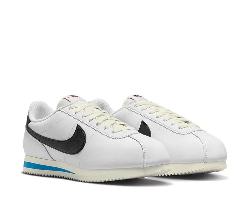 Nike Cortez W