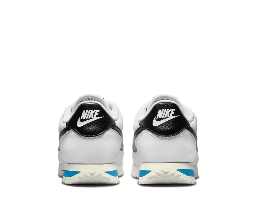 Nike Cortez W