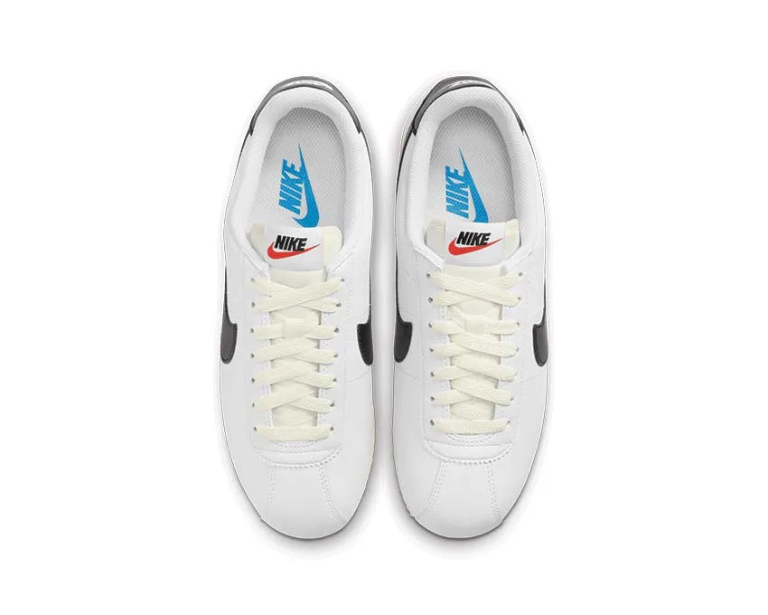 Nike Cortez W