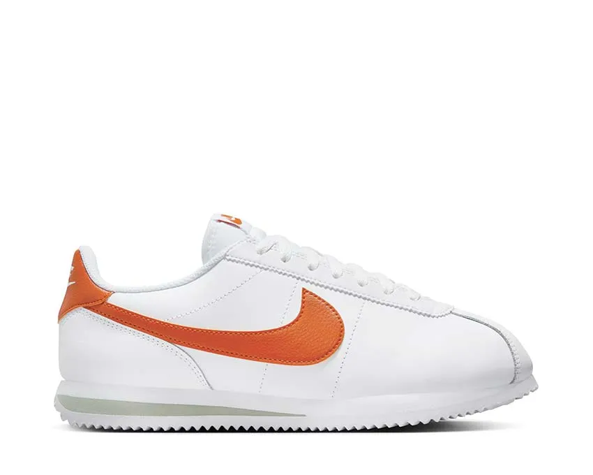 Nike Cortez