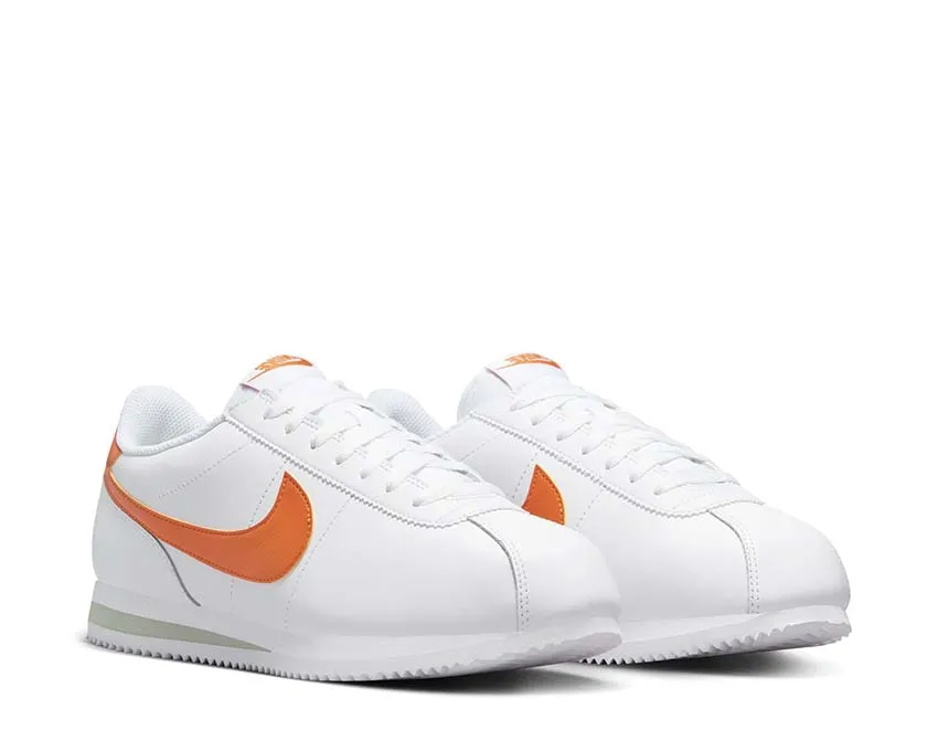 Nike Cortez