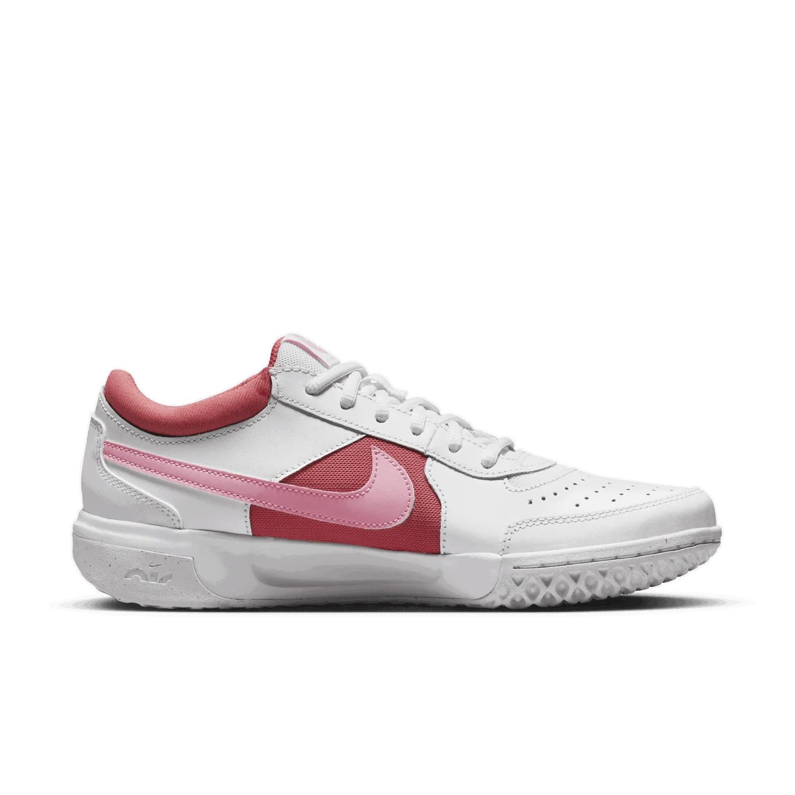 Nike Court Air Zoom Lite 3