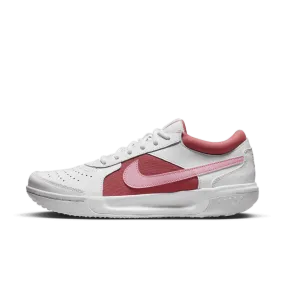 Nike Court Air Zoom Lite 3