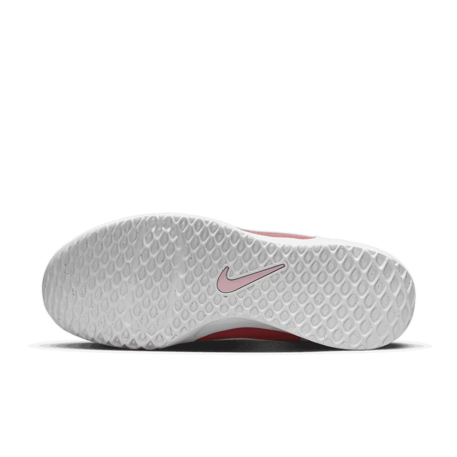 Nike Court Air Zoom Lite 3