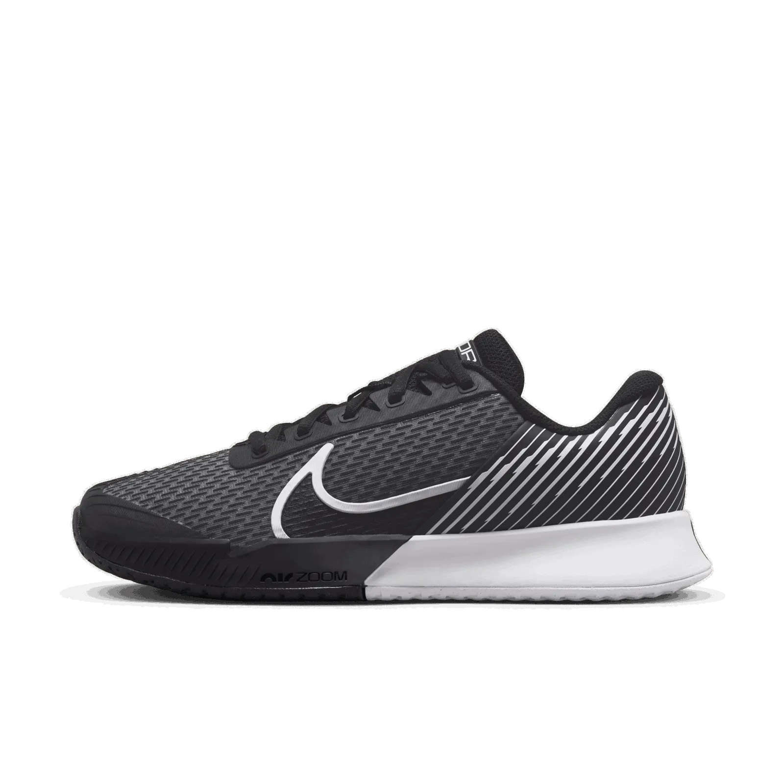 Nike Court Air Zoom Vapor Pro 2 W