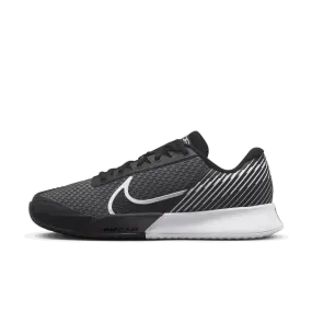 Nike Court Air Zoom Vapor Pro 2 W