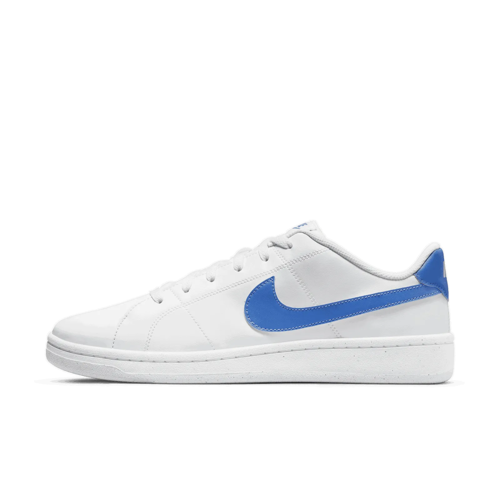 Nike Court Royale 2