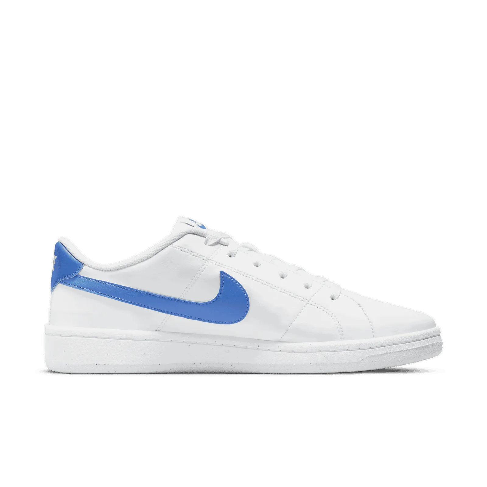 Nike Court Royale 2