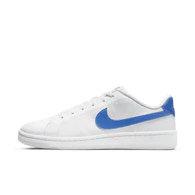 Nike Court Royale 2