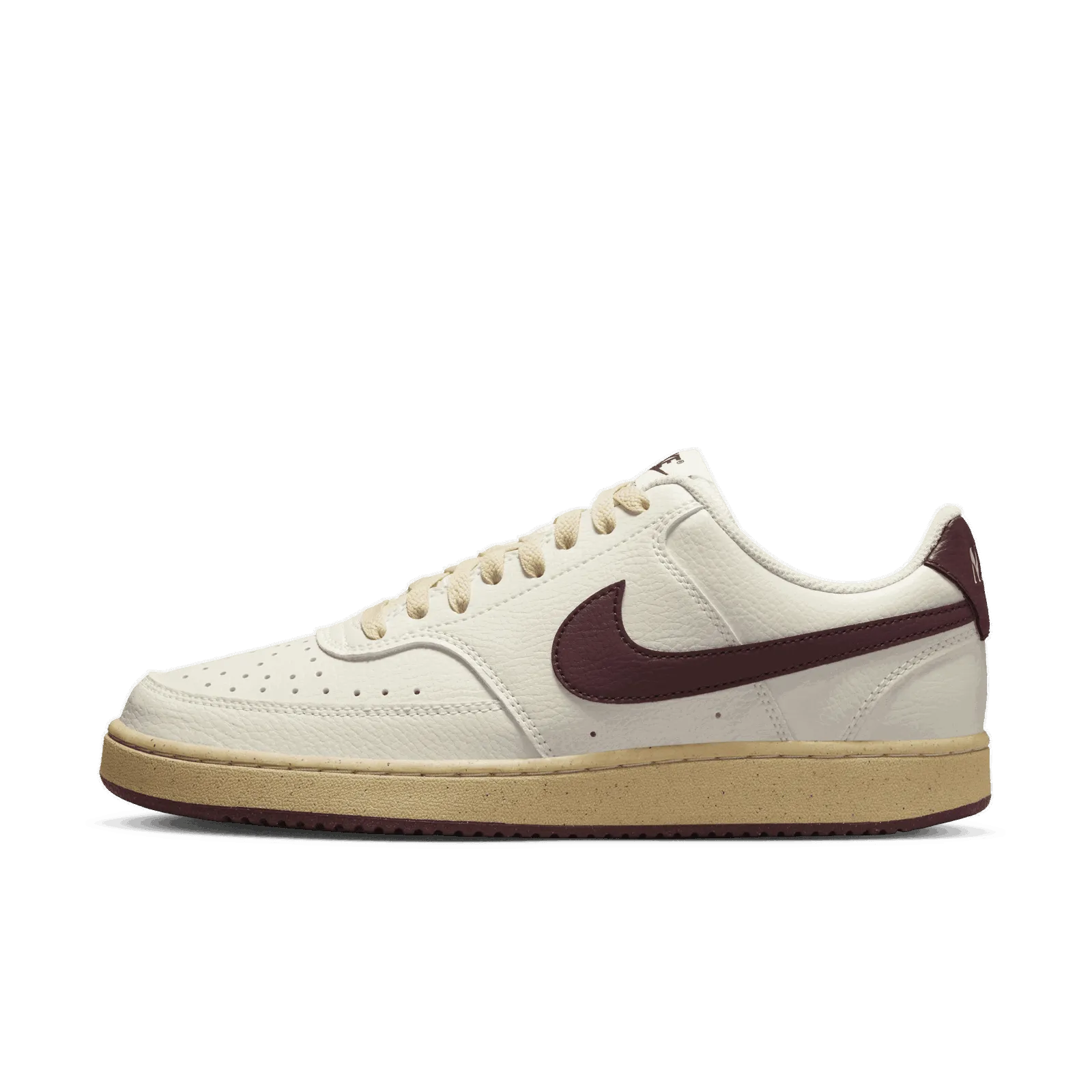 Nike Court Vision Low Next Nature