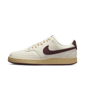 Nike Court Vision Low Next Nature