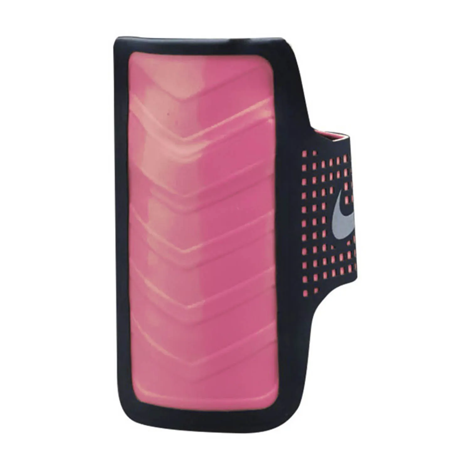 Nike Distance 2.0 Banda Porta Smartphone