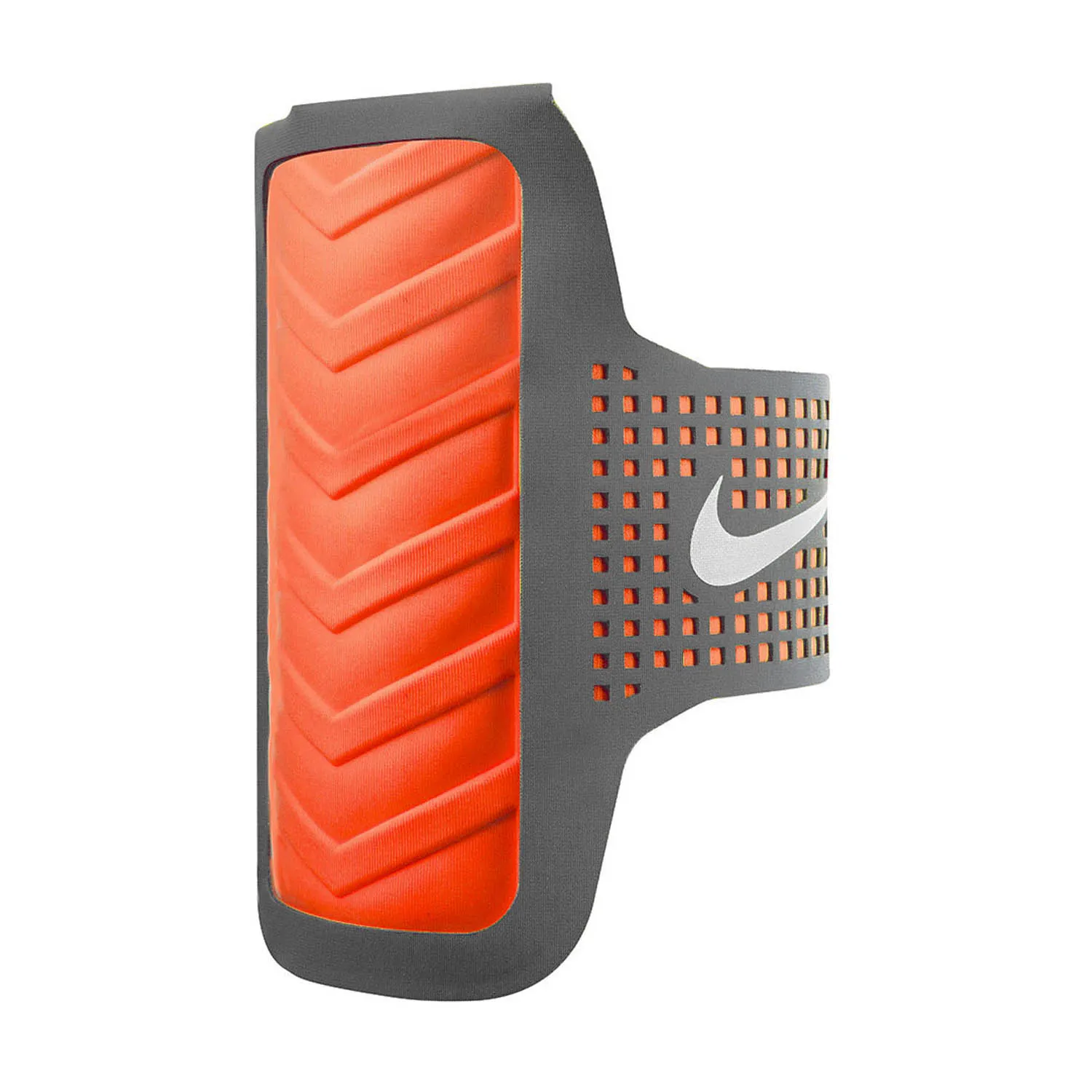 Nike Distance Galaxy S4 Banda Porta Smartphone