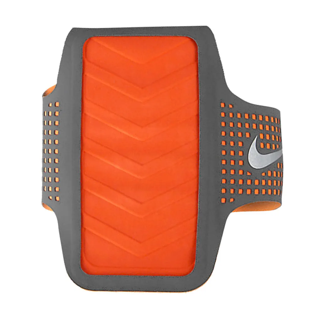 Nike Distance Galaxy S4 Banda Porta Smartphone