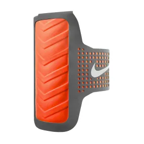 Nike Distance Galaxy S4 Banda Porta Smartphone