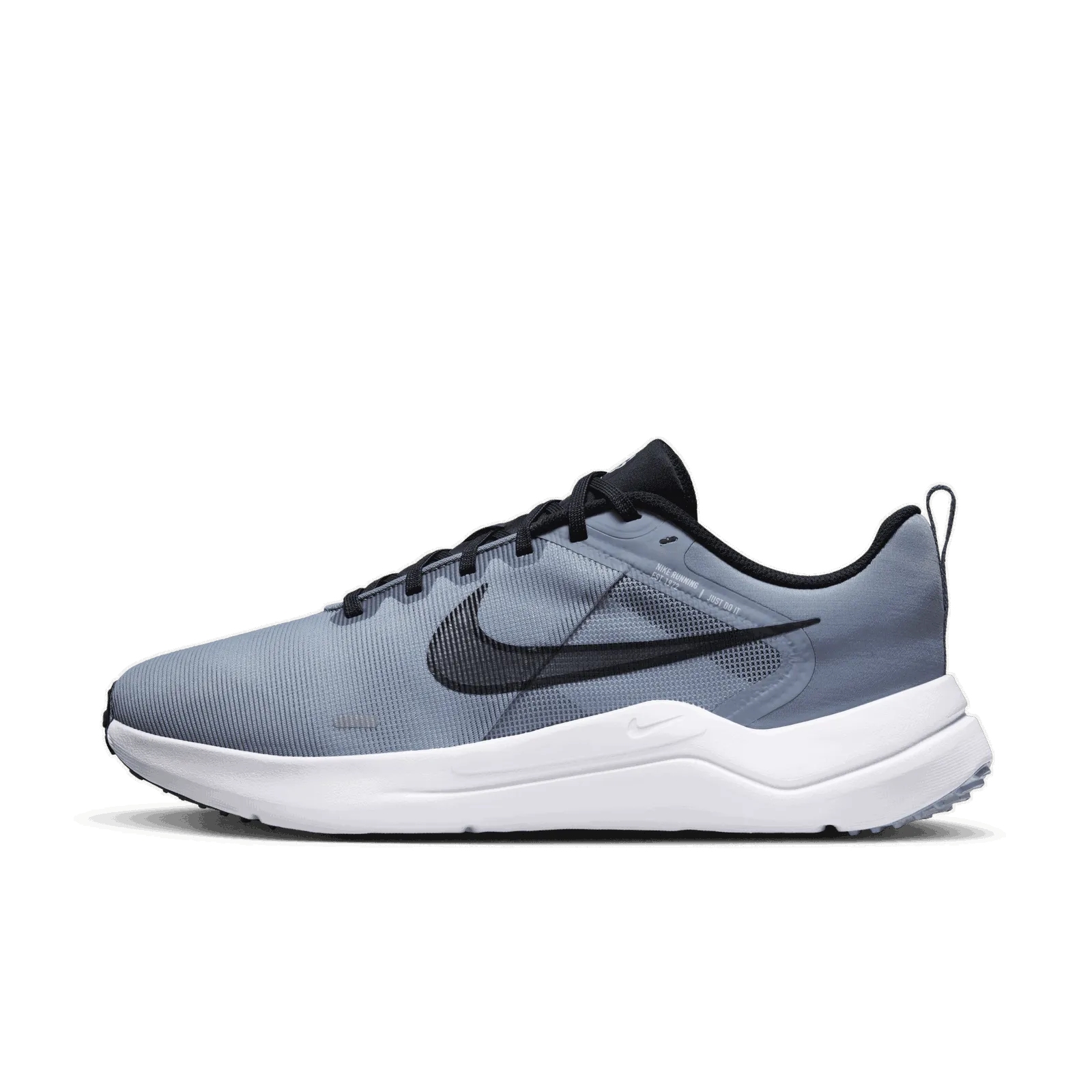 Nike Downshifter 12